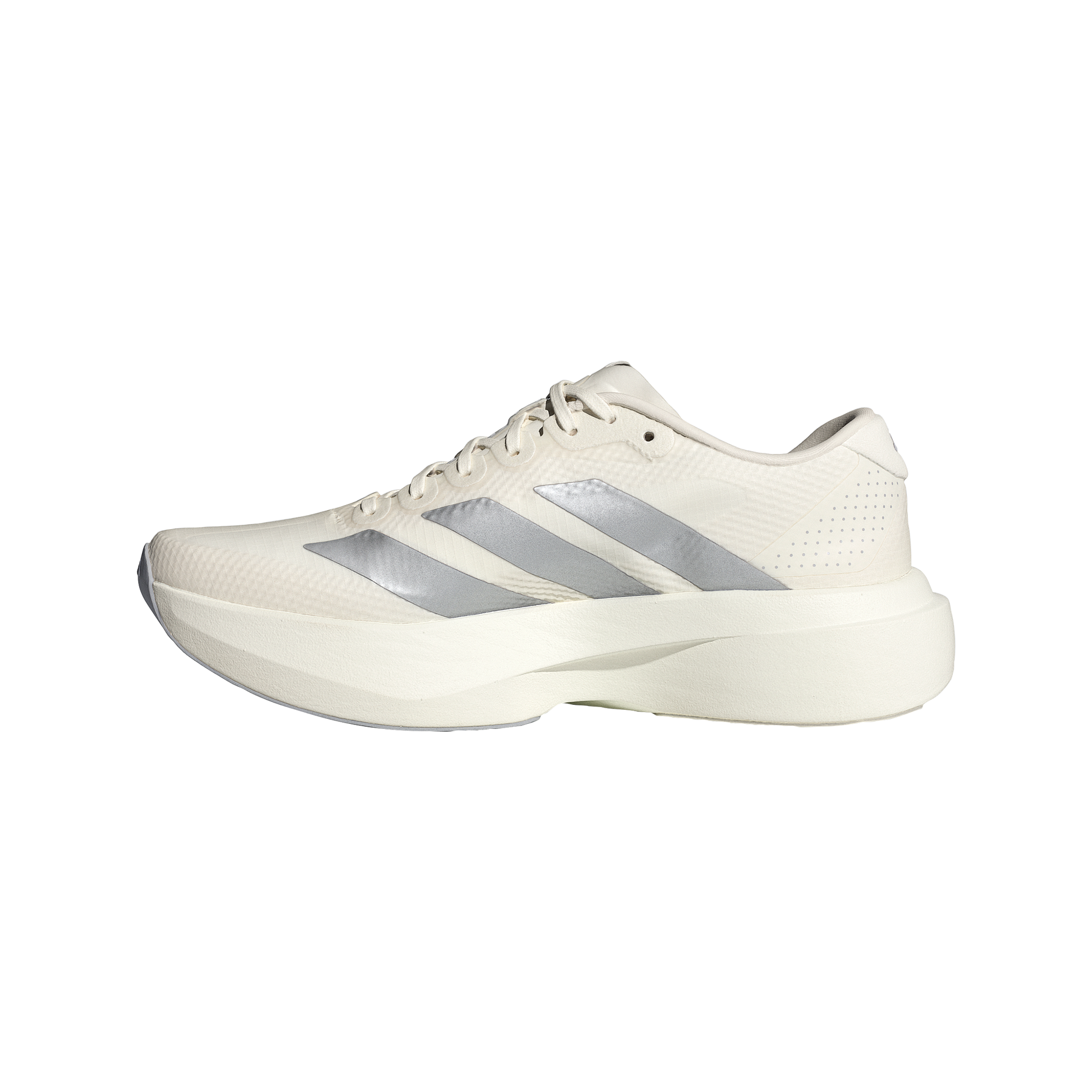 נעלי ריצה מקצועיות ADIZERO EVO SL - נשים