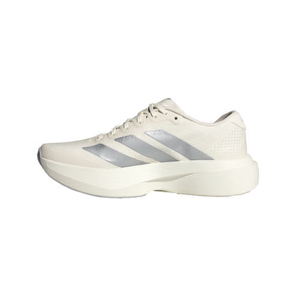 נעלי ריצה מקצועיות ADIZERO EVO SL - נשים