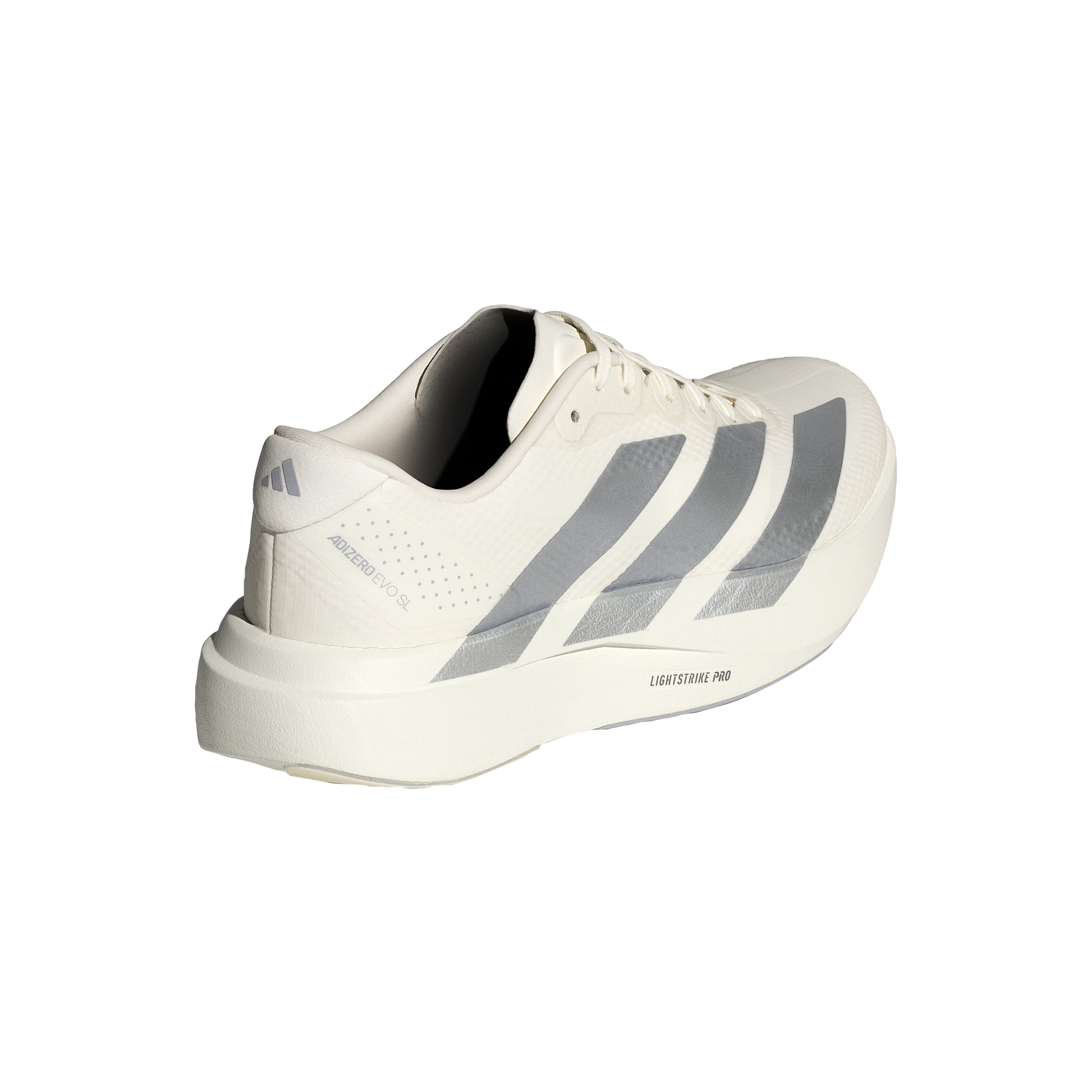 נעלי ריצה מקצועיות ADIZERO EVO SL - נשים
