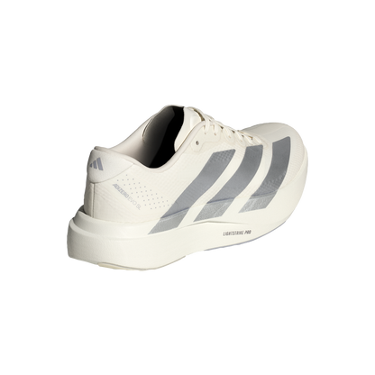 נעלי ריצה מקצועיות ADIZERO EVO SL - נשים