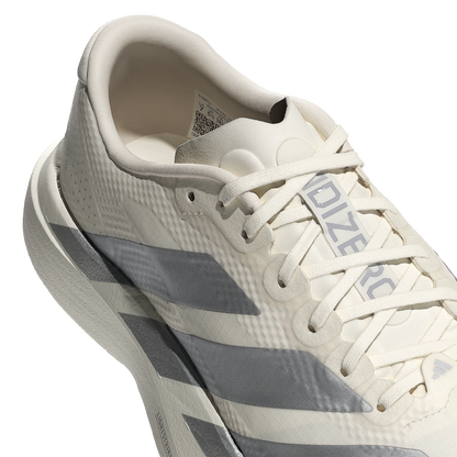 נעלי ריצה מקצועיות ADIZERO EVO SL - נשים