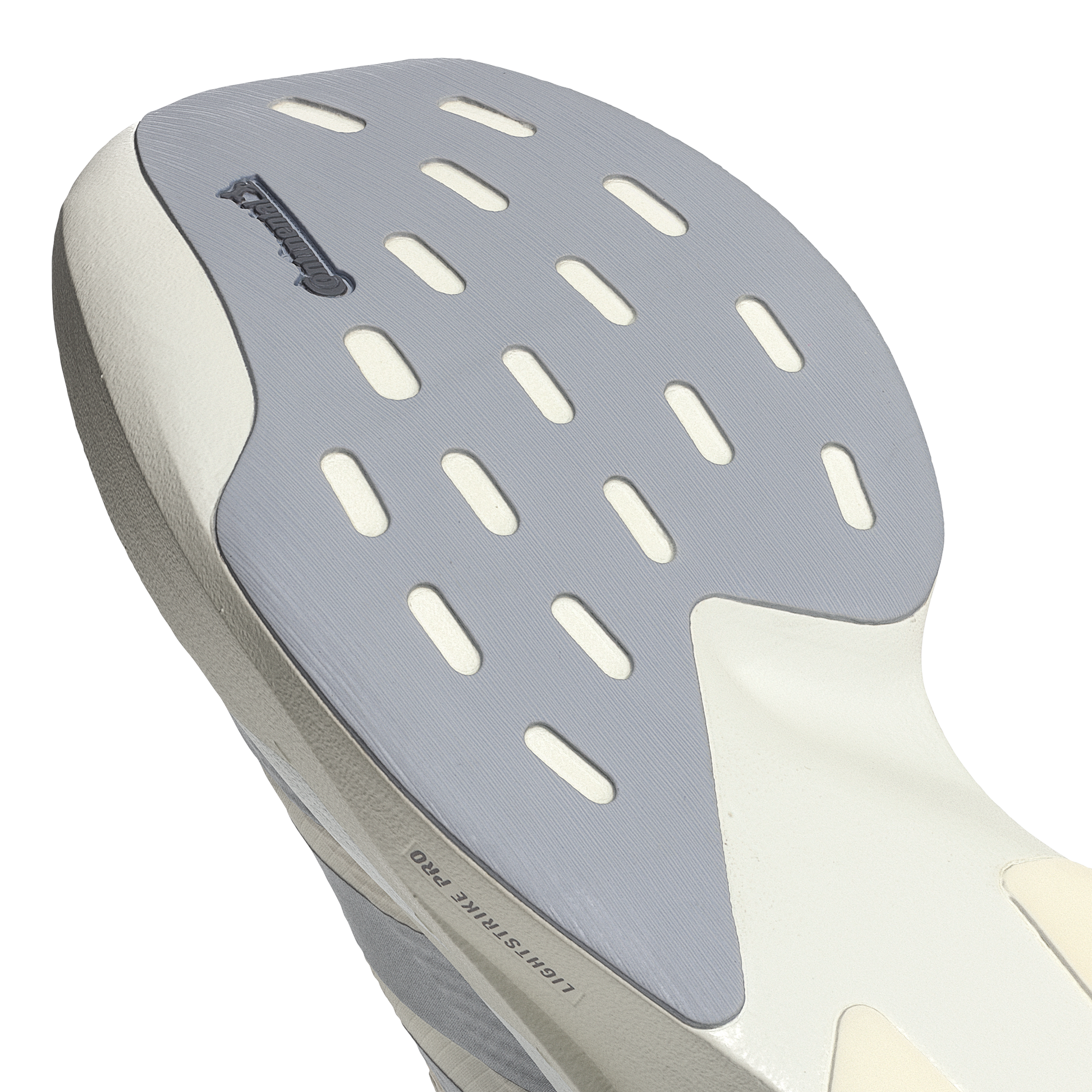 נעלי ריצה מקצועיות ADIZERO EVO SL - נשים