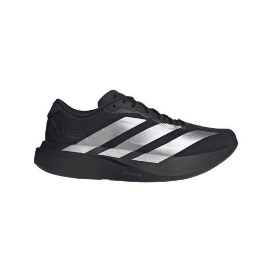 נעלי ריצה מקצועיות ADIZERO EVO SL - נשים