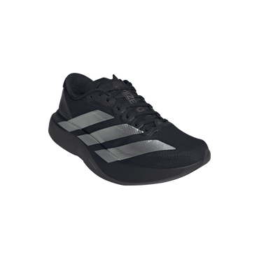 נעלי ריצה מקצועיות ADIZERO EVO SL - נשים
