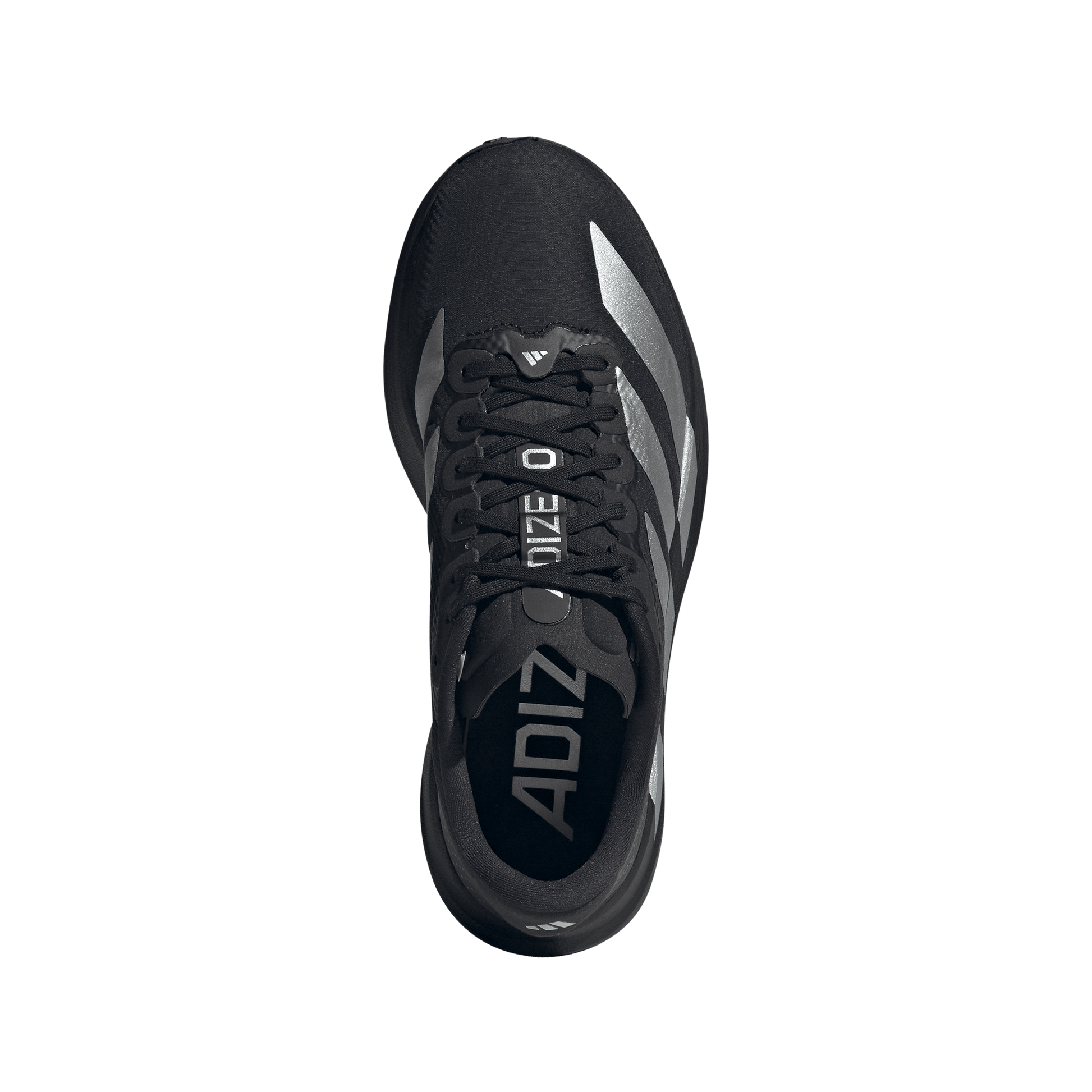 נעלי ריצה מקצועיות ADIZERO EVO SL - נשים