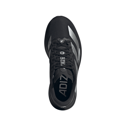 נעלי ריצה מקצועיות ADIZERO EVO SL - נשים