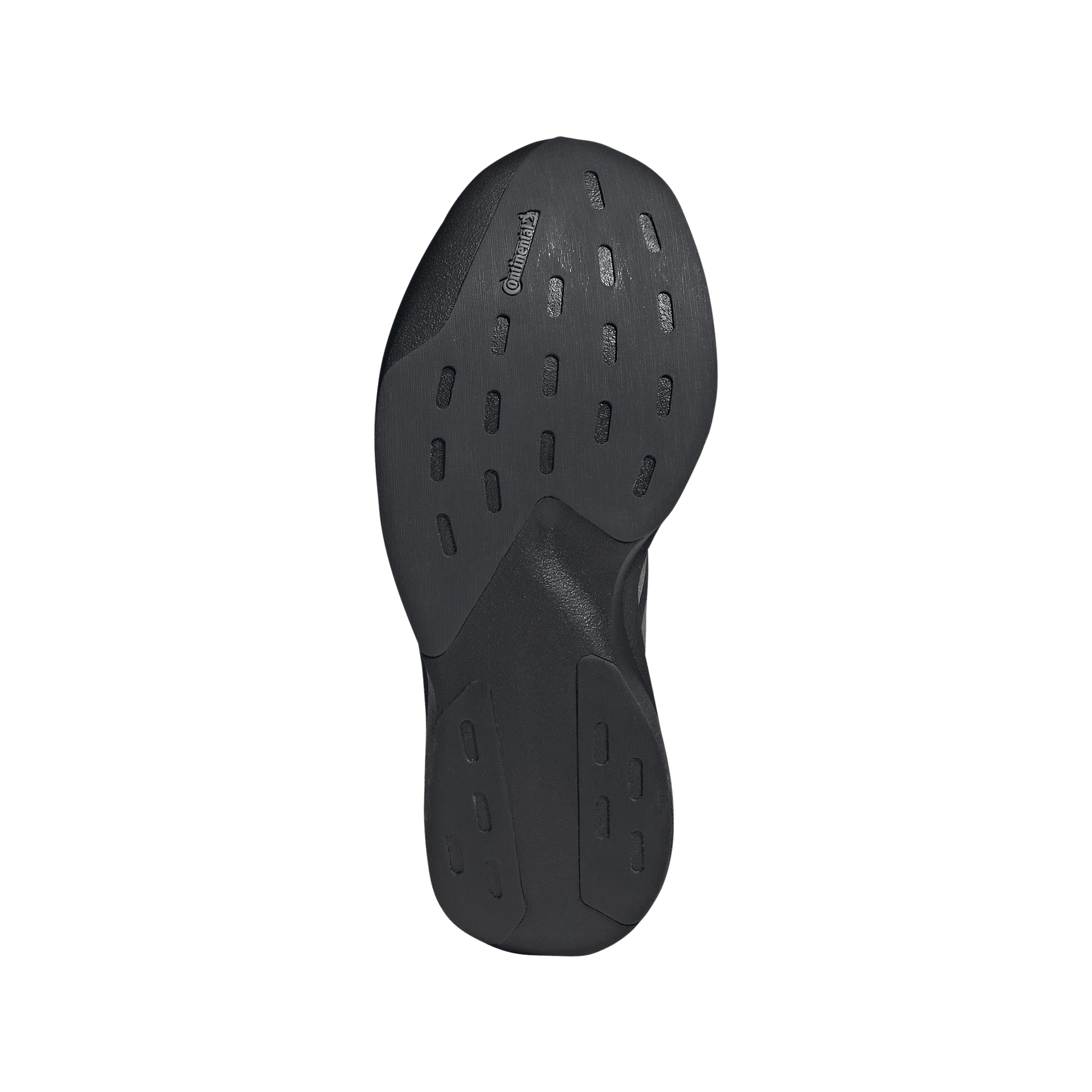 נעלי ריצה מקצועיות ADIZERO EVO SL - נשים