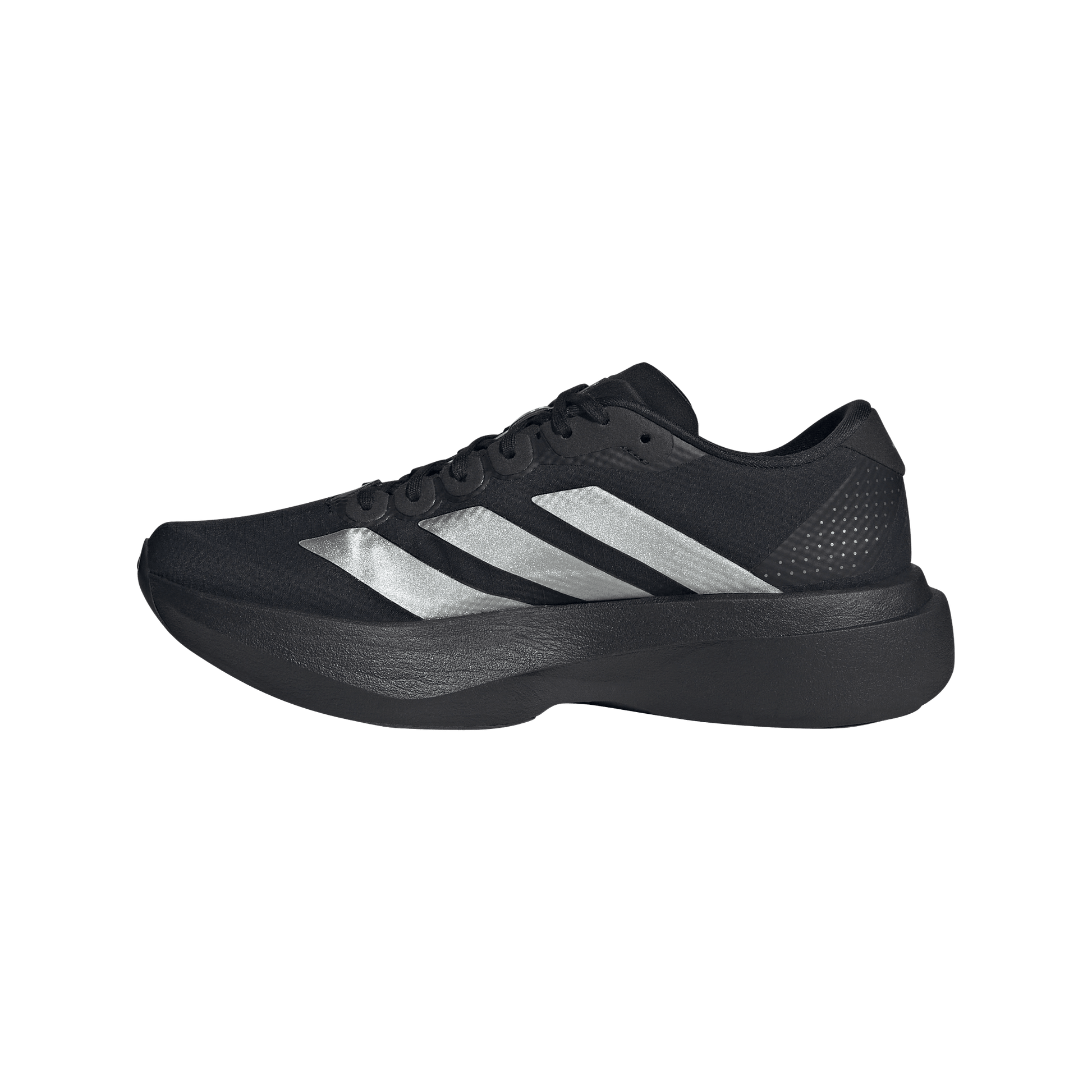 נעלי ריצה מקצועיות ADIZERO EVO SL - נשים