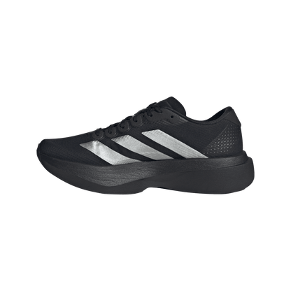 נעלי ריצה מקצועיות ADIZERO EVO SL - נשים