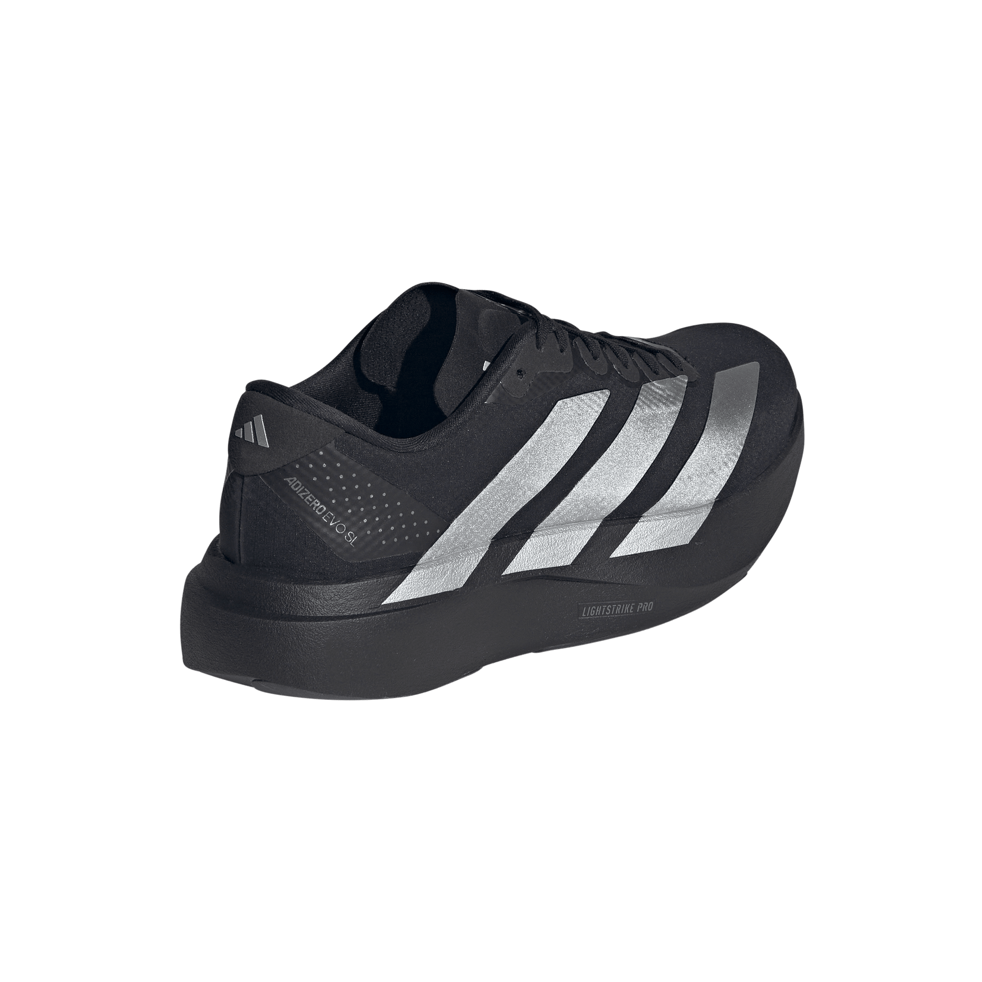 נעלי ריצה מקצועיות ADIZERO EVO SL - נשים