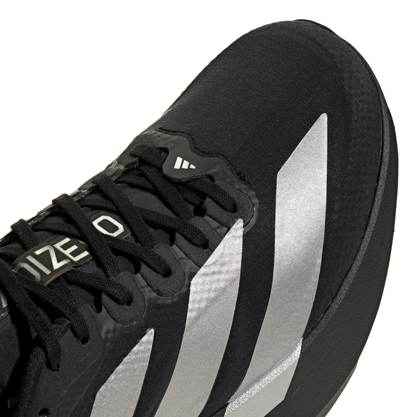 נעלי ריצה מקצועיות ADIZERO EVO SL - נשים