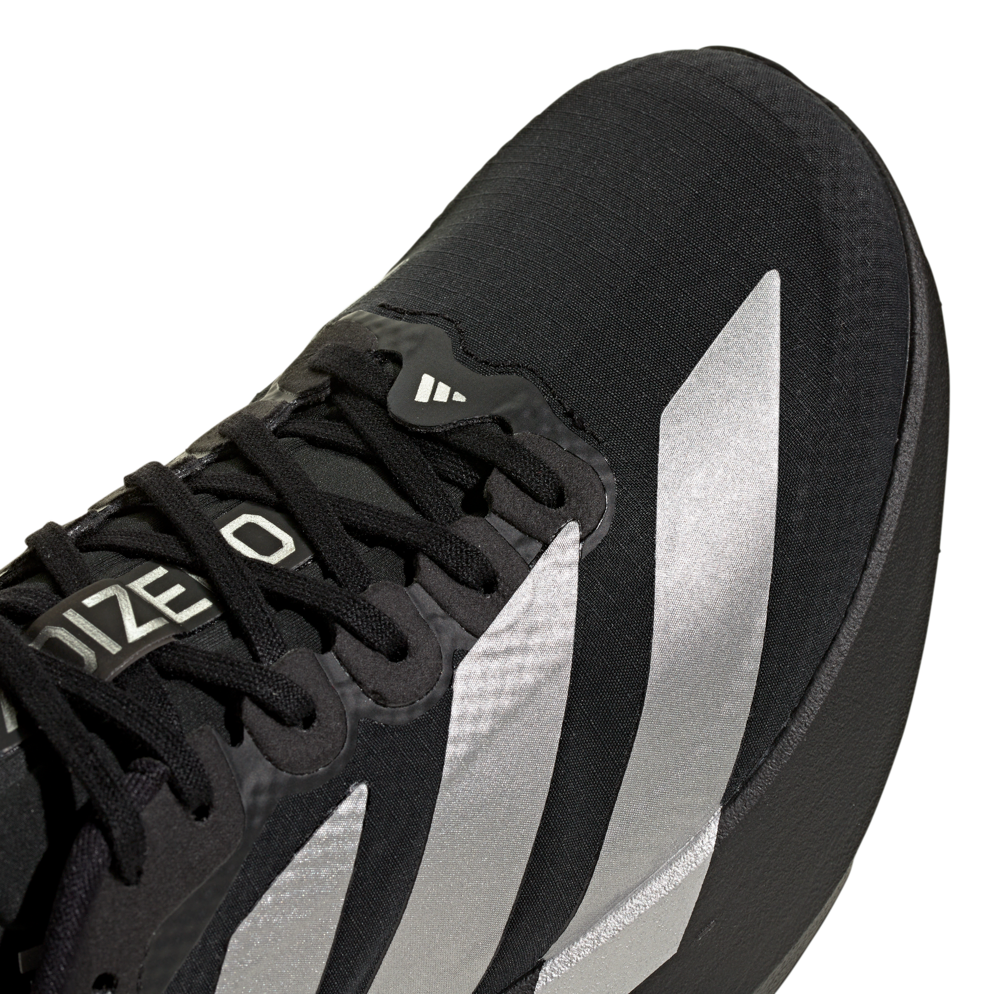 נעלי ריצה מקצועיות ADIZERO EVO SL - נשים