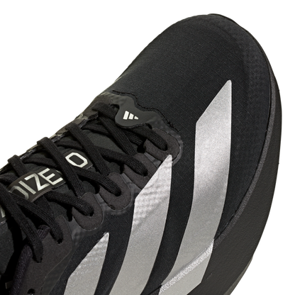 נעלי ריצה מקצועיות ADIZERO EVO SL - נשים