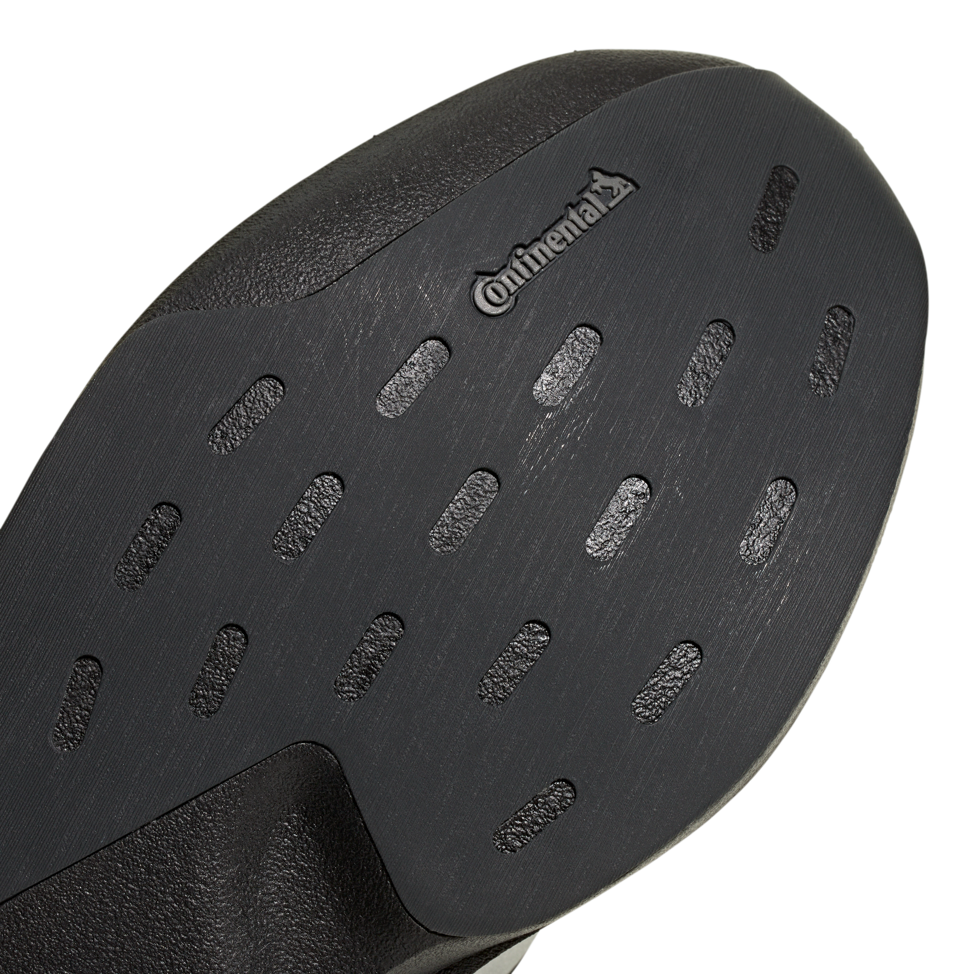 נעלי ריצה מקצועיות ADIZERO EVO SL - נשים