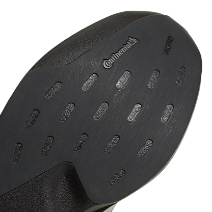 נעלי ריצה מקצועיות ADIZERO EVO SL - נשים