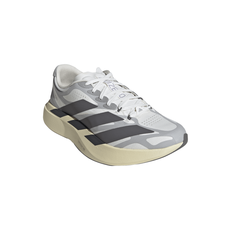 נעלי ריצה  ADIZERO EVO SL - גברים