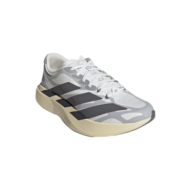 נעלי ריצה  ADIZERO EVO SL - גברים