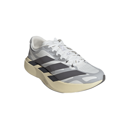 נעלי ריצה  ADIZERO EVO SL - גברים