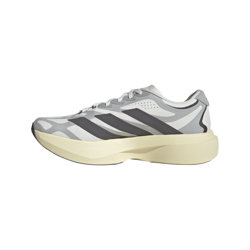 נעלי ריצה  ADIZERO EVO SL - גברים