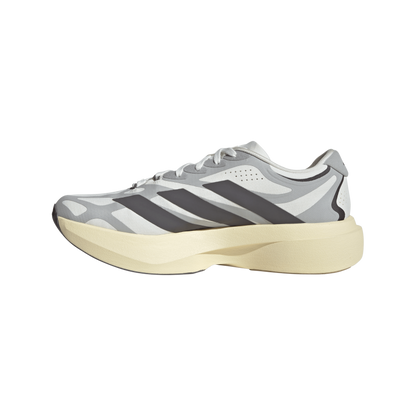 נעלי ריצה  ADIZERO EVO SL - גברים