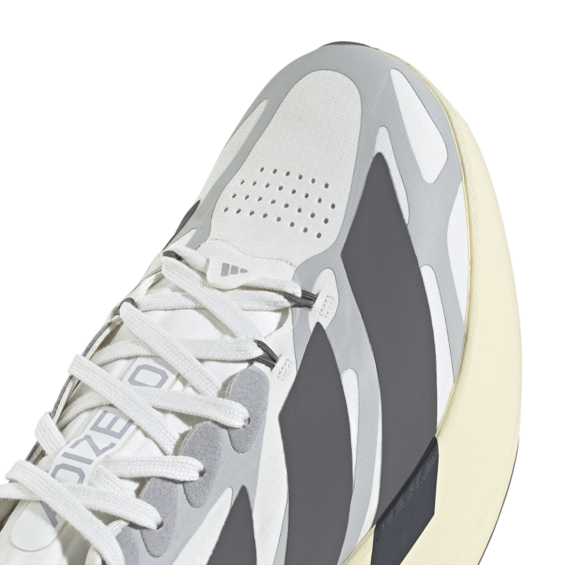 נעלי ריצה  ADIZERO EVO SL - גברים