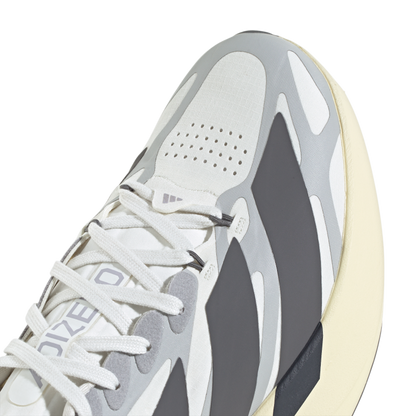 נעלי ריצה  ADIZERO EVO SL - גברים