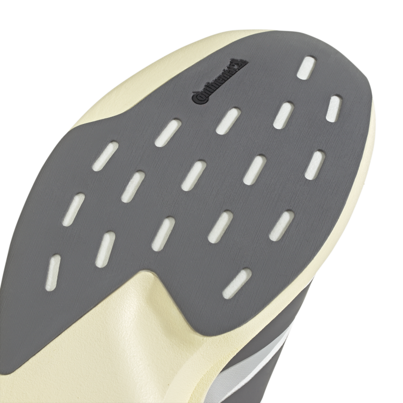 נעלי ריצה  ADIZERO EVO SL - גברים