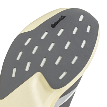 נעלי ריצה  ADIZERO EVO SL - גברים
