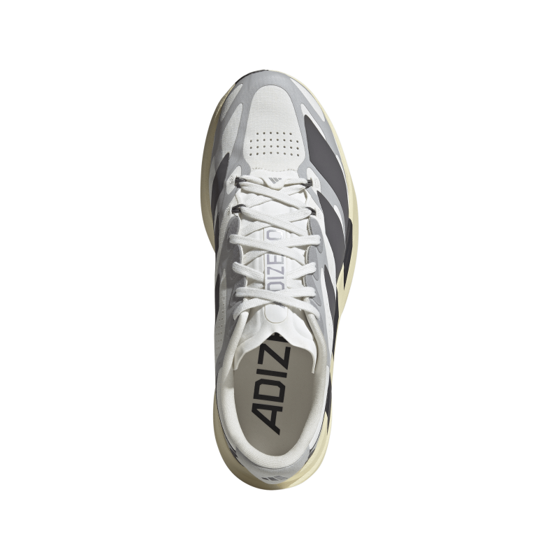 נעלי ריצה  ADIZERO EVO SL - גברים