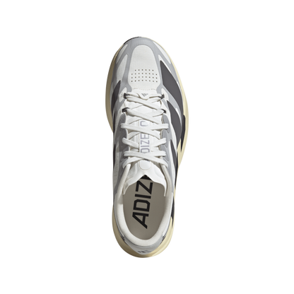 נעלי ריצה  ADIZERO EVO SL - גברים