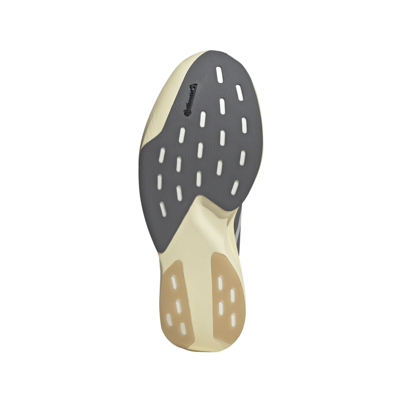 נעלי ריצה  ADIZERO EVO SL - גברים