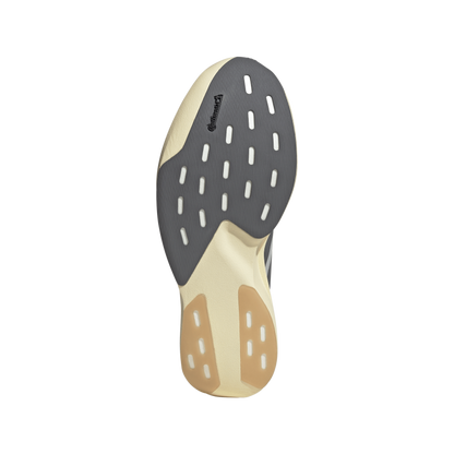 נעלי ריצה  ADIZERO EVO SL - גברים