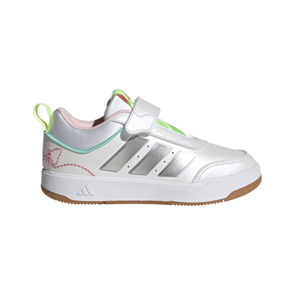 נעלי ספורט TENSAUR SPORT 3.0 - ילדות