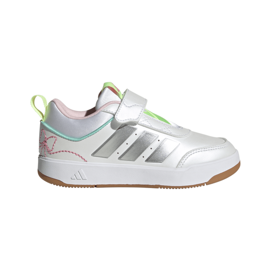 נעלי ריצה TENSAUR SPORT 3.0 - ילדות