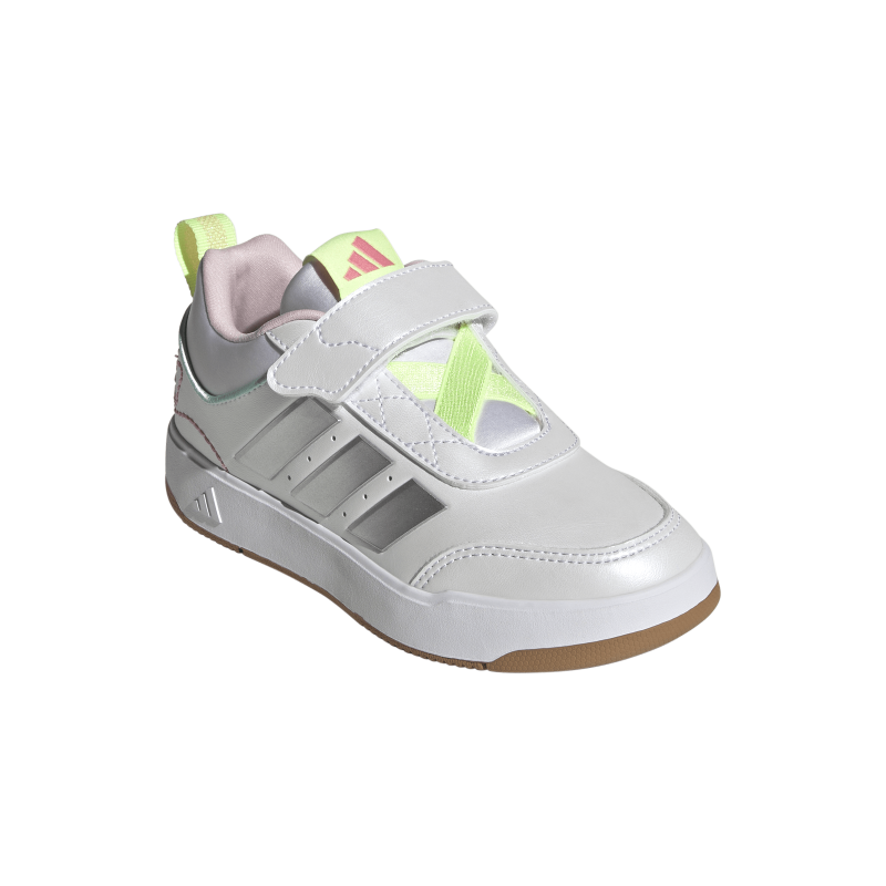 נעלי ספורט TENSAUR SPORT 3.0 - ילדות