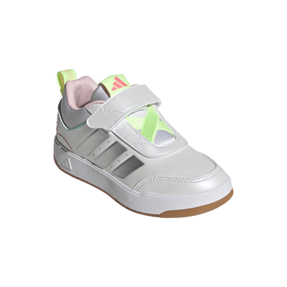 נעלי ספורט TENSAUR SPORT 3.0 - ילדות
