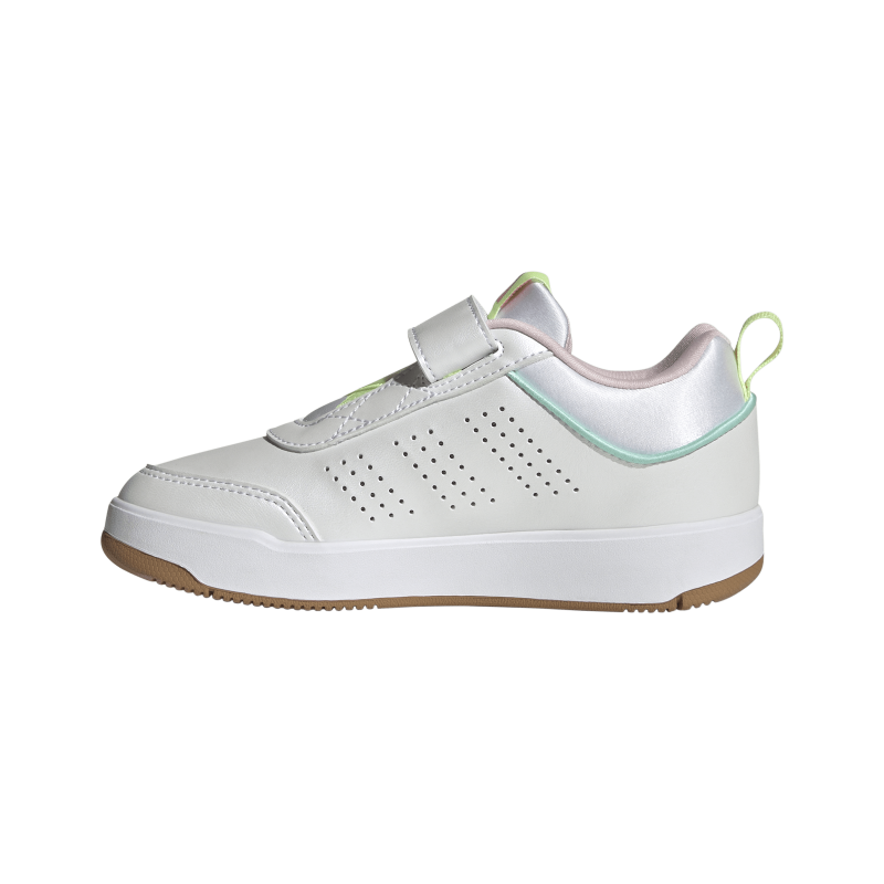 נעלי ספורט TENSAUR SPORT 3.0 - ילדות