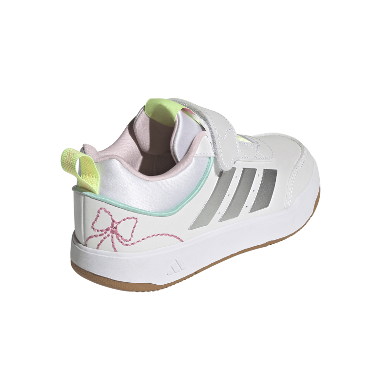 נעלי ספורט TENSAUR SPORT 3.0 - ילדות