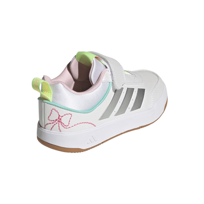 נעלי ספורט TENSAUR SPORT 3.0 - ילדות