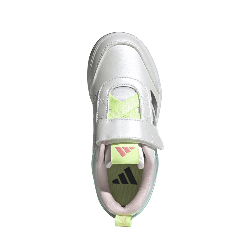 נעלי ספורט TENSAUR SPORT 3.0 - ילדות