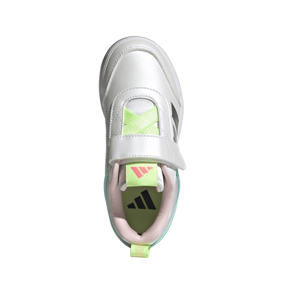 נעלי ספורט TENSAUR SPORT 3.0 - ילדות