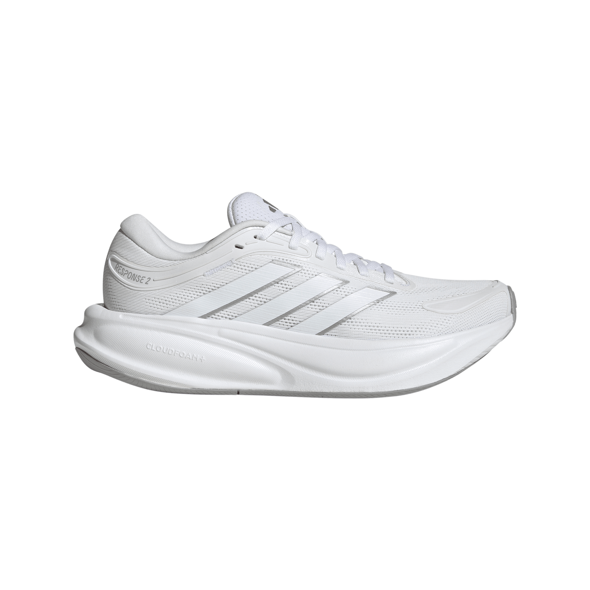 נעלי ריצה RESPONSE 2 - נשים