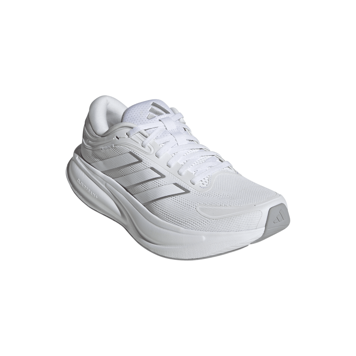 נעלי ריצה RESPONSE 2 - נשים