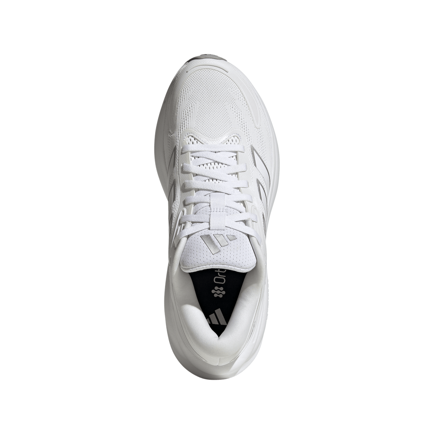 נעלי ריצה RESPONSE 2 - נשים