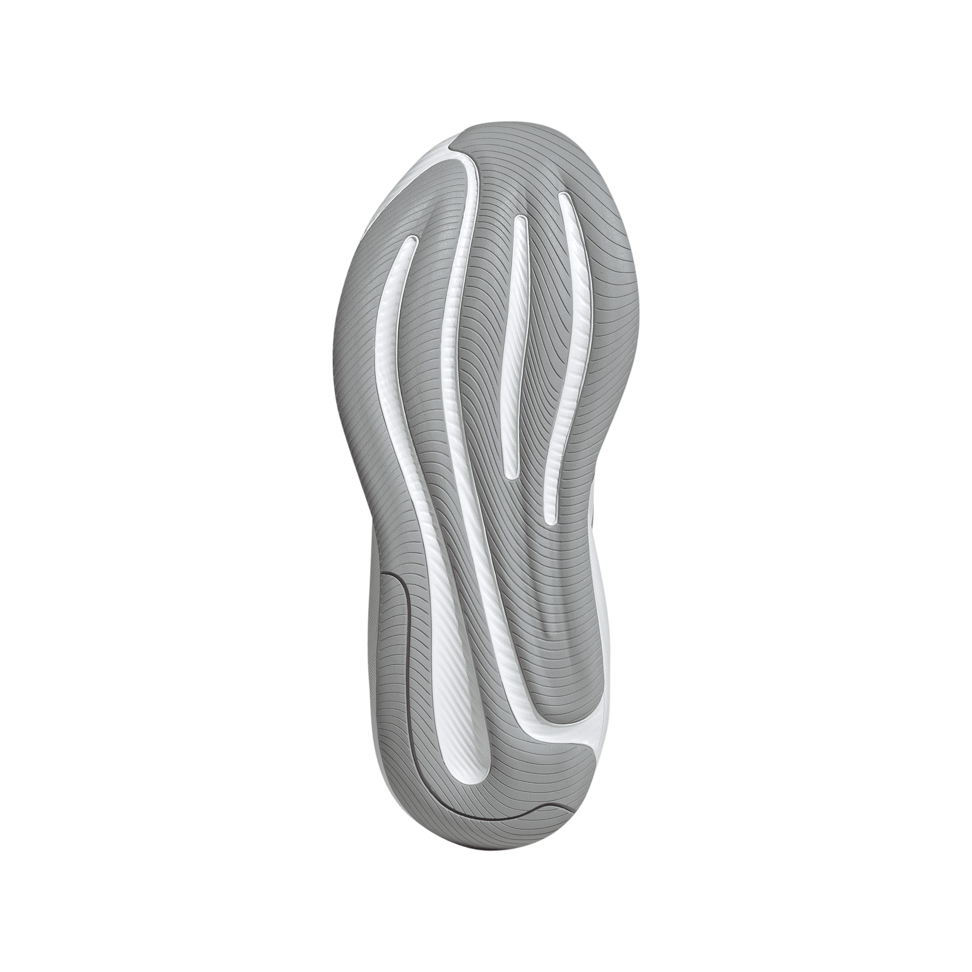 נעלי ריצה RESPONSE 2 - נשים