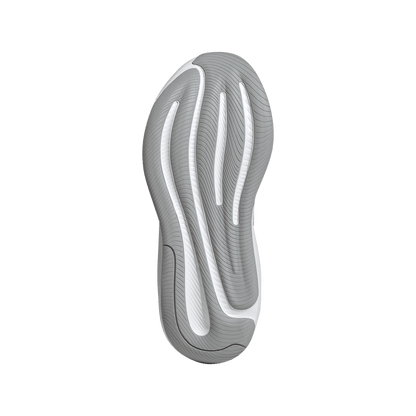 נעלי ריצה RESPONSE 2 - נשים