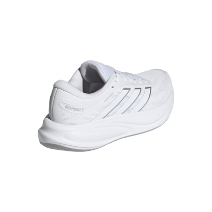 נעלי ריצה RESPONSE 2 - נשים