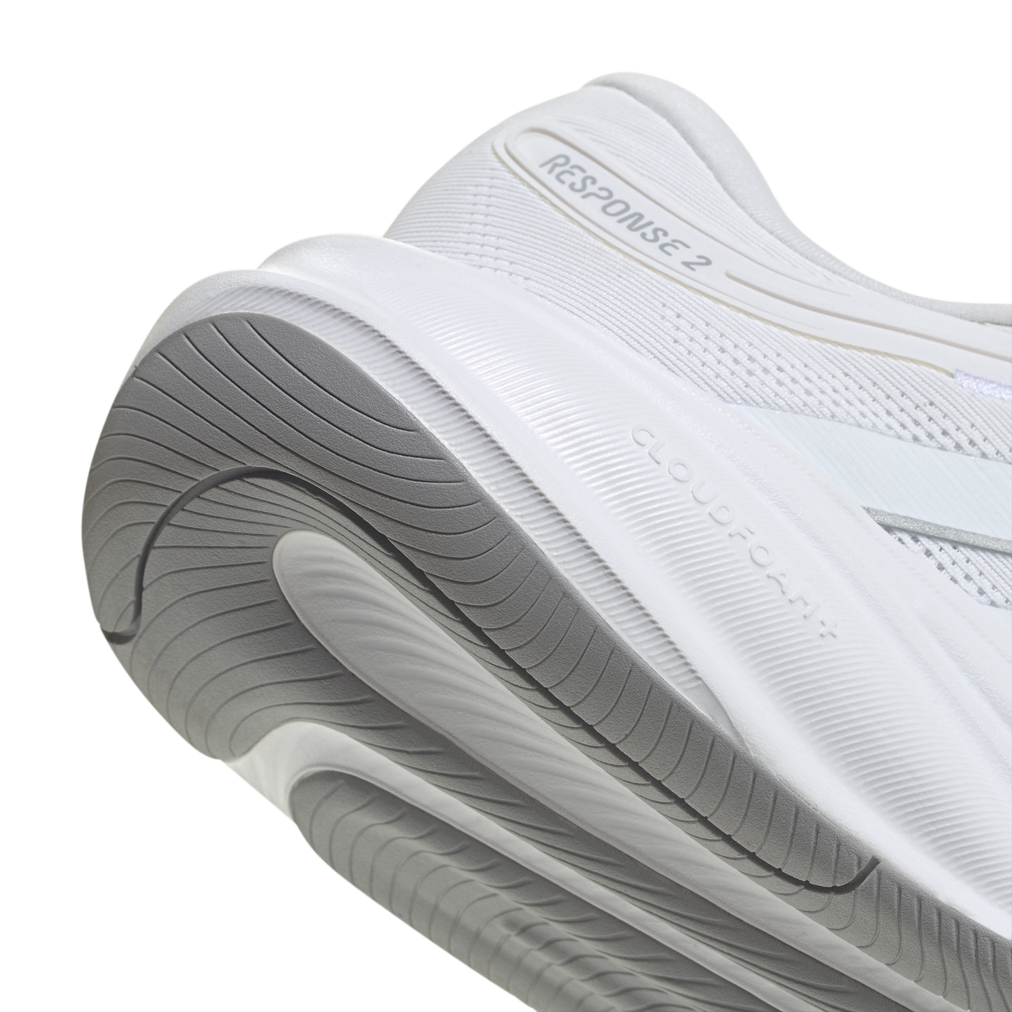 נעלי ריצה RESPONSE 2 - נשים