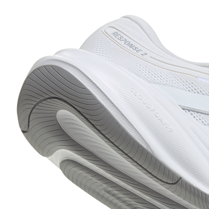 נעלי ריצה RESPONSE 2 - נשים