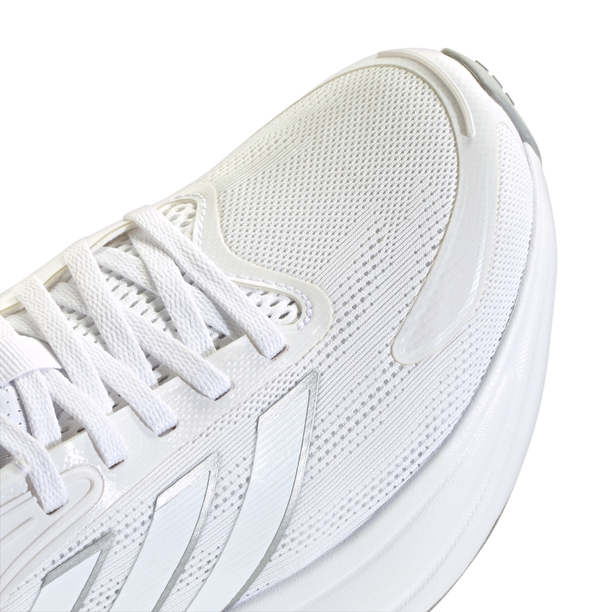 נעלי ריצה RESPONSE 2 - נשים